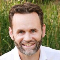Adrian McManus Email