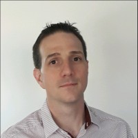 Orélio Rodi Email