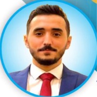 Mohammed Baraka Email