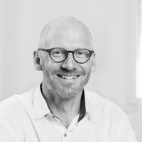 GebäudeKlima Schweiz Employee Marco von Wyl's profile photo