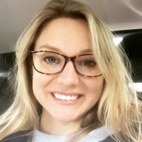 Ridgeland High School Employee Anna Horlock's profile photo