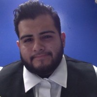 Alfonso Silva Email & Phone Number