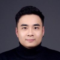 Polkadot Employee Tien Khac's profile photo