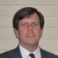 Thomas Hart Email & Phone Number
