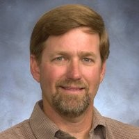 smart office interiors Employee Michael Rattray's profile photo