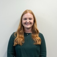 Nicole Morgen Email