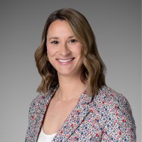 Paymentus Employee Jessica Jefferson's profile photo