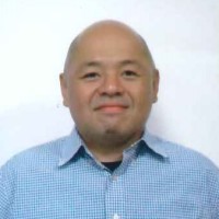 PCI Pharma Services Employee Ricky Dy's profile photo