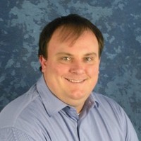 Daniel Staley Email & Phone Number