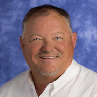 BTC Construction Employee Rusty Hodges's profile photo