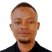 GDSS Employee Odu John's profile photo