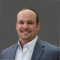 Liles Construction Employee Ridge Conner's profile photo