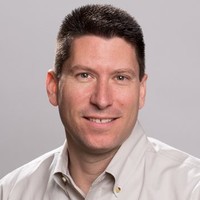 Brian Kelly