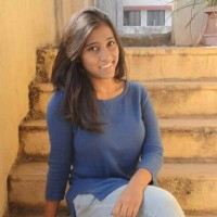 Omnirio Employee Manjiree Arvikar's profile photo
