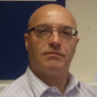 Darren Austin Email & Phone Number
