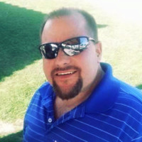 Andrew Racheotes Email & Phone Number