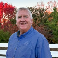Craig Bruneel