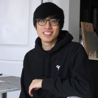 Steve Lu Email & Phone Number