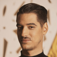 Le Backyard Employee Thomas Huber's profile photo