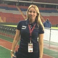 Verónica Miele Email