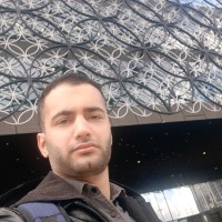Mohammad Behbahani Email