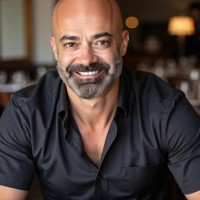 Jay Bru Email & Phone Number