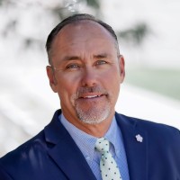 Steve Derus Email & Phone Number