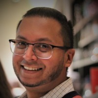 Brand Builders Employee Hardeep Bhatti's profile photo