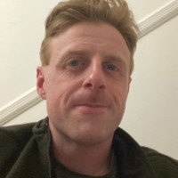 Rye YMCA Employee Chris N.'s profile photo