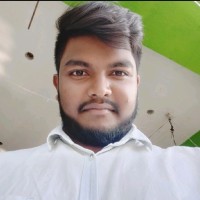 Manoj Nalla's profile photo