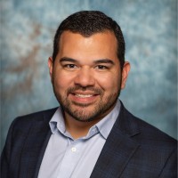 Christopher Barrera's profile photo