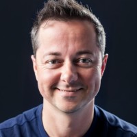 Chris Taylor Email & Phone Number