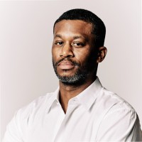 Rah N. Email & Phone Number