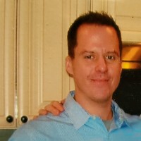 Signs and Safety Devices LLC Employee Paul Connor's profile photo