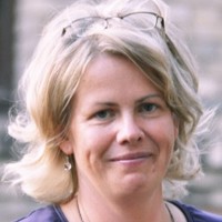 Birgit Lange Email