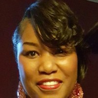 Belinda Robinson Email & Phone Number