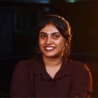 Reshma S Email