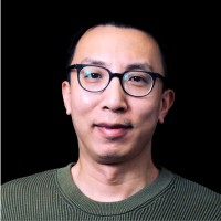 Amazon Employee Han Li's profile photo