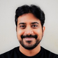 Career Break Employee Karan Peri's profile photo