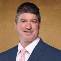 Williams Family Law, P.C. Employee Bob Salzer's profile photo