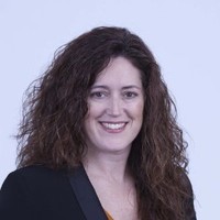 vAuto Employee Francine Velthoven's profile photo