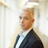 Fredrik Netzel Email