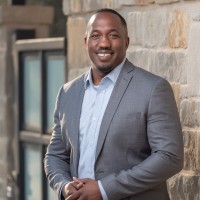 Pflugerville ISD Employee Joe Hodge's profile photo