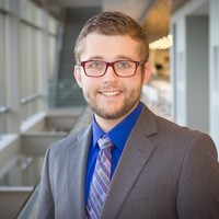 Nick Schut Email & Phone Number