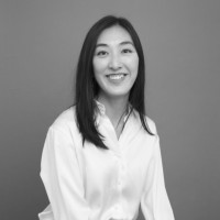 Steffi Goh Email & Phone Number