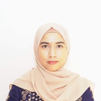 The Company Store Employee Tahmina Jahan's profile photo