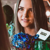 Svetlana Aderholt's profile photo