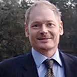 Jason Sanders Email & Phone Number