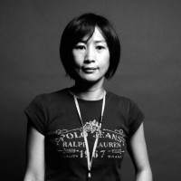 HTC Employee Maggie Cheng's profile photo