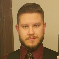 Wentworth Technologies Inc. Employee Walter Meyer's profile photo